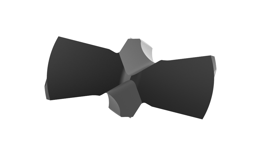 Top